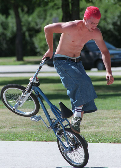 bikeboy.jpg